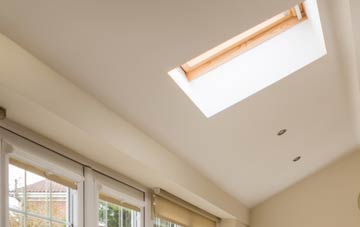 Littleborough conservatory roof insulation companies