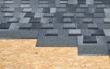 expert Littleborough asphalt roof companies