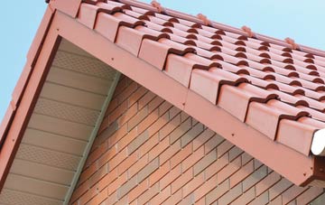 Littleborough fascia repair quotes