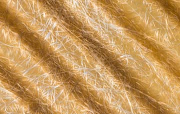 Littleborough fibreglass roof waterproofing