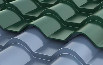 who should consider Littleborough plastic roofs