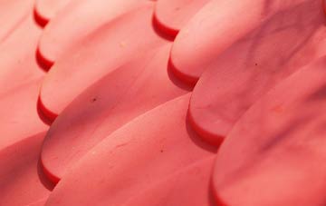 Littleborough plastic roof costs