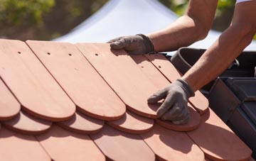 Littleborough roof tile contractors