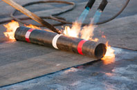 free Littleborough roof quotes