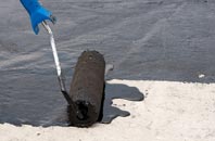 find the best Littleborough roofing companies