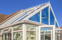 Littleborough conservatory roof repairs