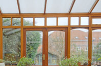 free Littleborough conservatory roof repair quotes