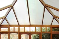 Littleborough conservatory repair companies