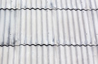 Littleborough corrugated roof quotes