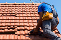 Littleborough urgent roof repairs