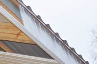 find rated Littleborough fascia repair companies