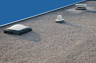 Littleborough flat roofing