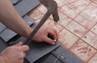 free Littleborough garage roof repair quotes