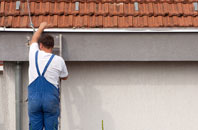 free Littleborough gutter repair quotes