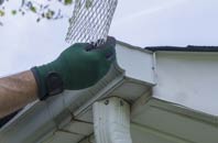 rated Littleborough guttering repair companies