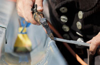 Littleborough lead roof quotes