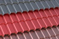 find rated Littleborough plastic roofing companies