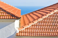 free Littleborough roof tile quotes