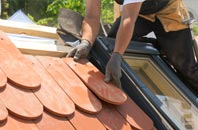 Littleborough tiled roofing companies