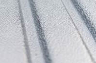 find rated Littleborough rubber roofing companies