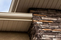 free Littleborough soffit repair quotes