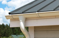 Littleborough soffits