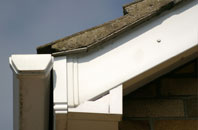 free Littleborough soffit quotes