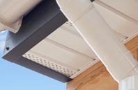 find rated Littleborough soffit companies